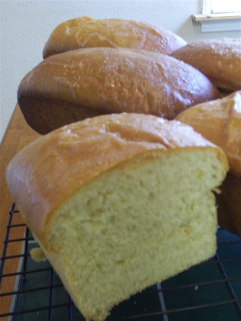 massa-sovada-portuguese-sweet-bread-tasty-kitchen image