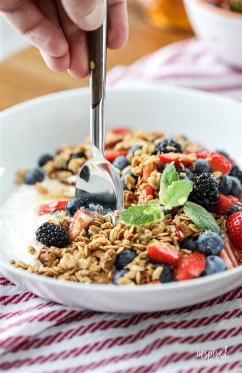 yogurt-with-granola-berries-and-honey-inspired-by image