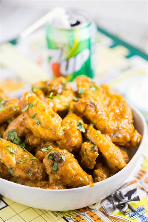 baked-honey-lime-chicken-wings-recipe-the image