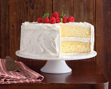 vanilla-buttermilk-cake-bake-from-scratch image