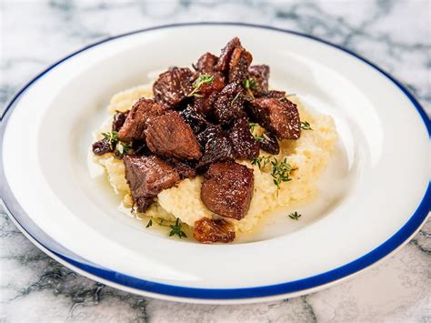 braised-lamb-with-dried-fruit-so-delicious image