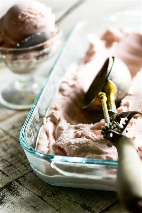 homemade-rhubarb-ice-cream-the-view-from-great image