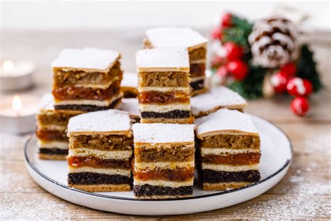 perekladanets-ukrainian-christmas-cake-recipe-the image