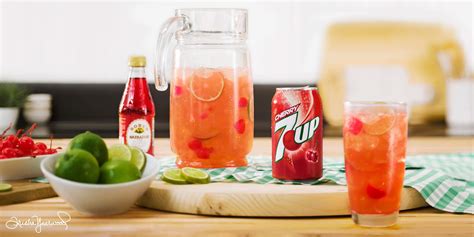 cherry-limeade-punched-up-recipe-7up image