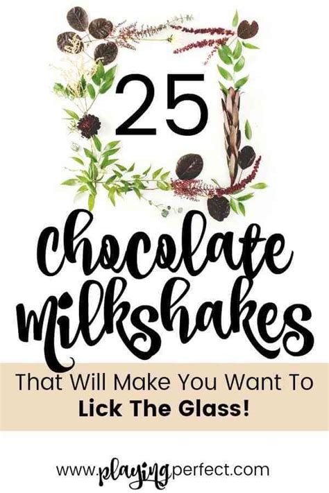 25-chocolate-milkshakes-that-will-make-you-want-to image