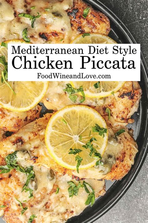 mediterranean-style-chicken-piccata-food-wine-and-love image