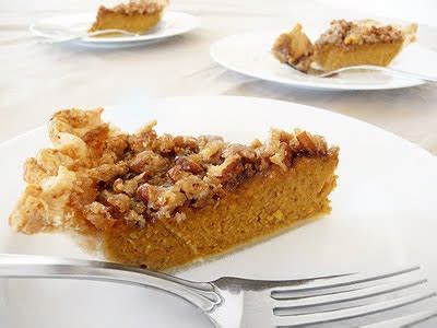 the-best-pumpkin-pie-with-pecan-topping-so-good image