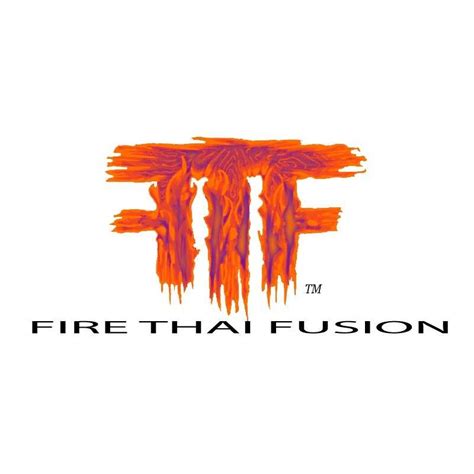 order-fire-thai-fusion image