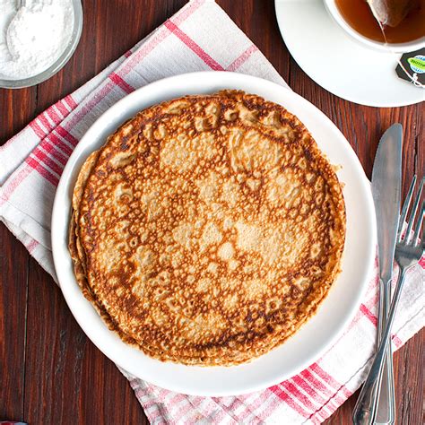 awesome-whole-wheat-pancakes-with-oats-and image