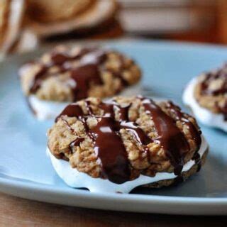 oatmeal-chocolate-moon-pies-mels-kitchen-cafe image