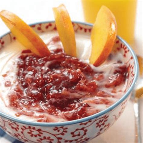cherry-peach-all-fruit-jam-pomonas-universal-pectin image