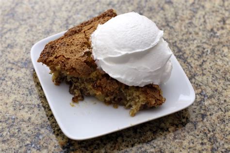 old-fashioned-ozark-pudding-recipe-the-spruce-eats image