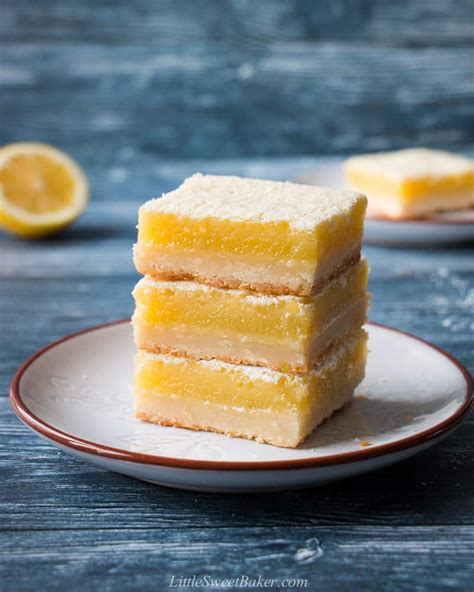 easy-lemon-bars-recipe-video-little-sweet-baker image