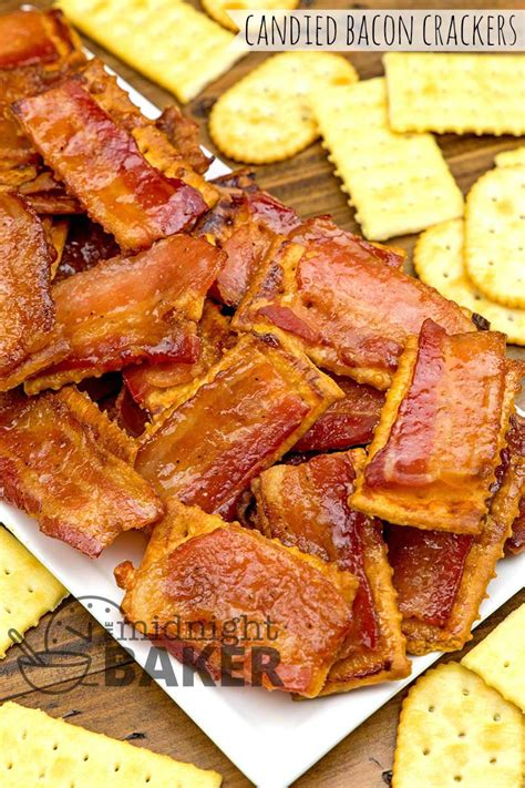 candied-bacon-crackers-the-midnight-baker image