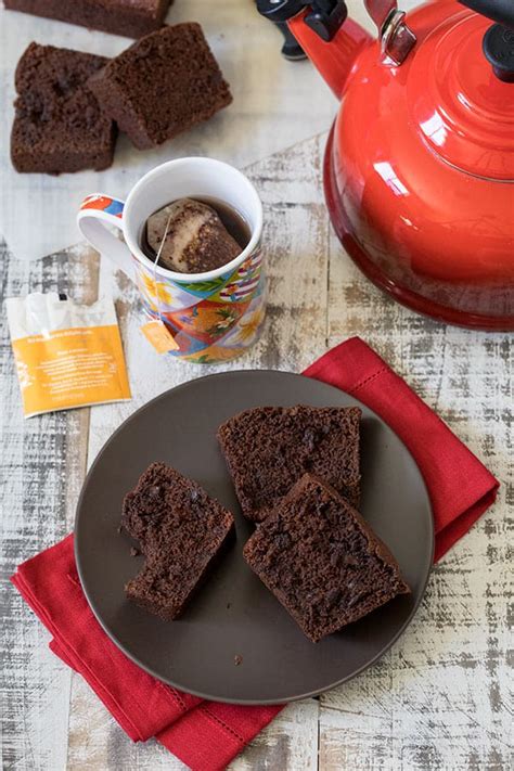chocolate-chocolate-chip-bread-recipe-barbara-bakes image