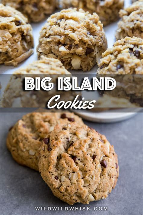 big-island-cookies-wild-wild-whisk image