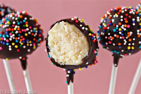 delicious-cheesecake-pops-recipe-the-spruce-eats image