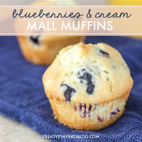 the-absolute-best-blueberry-muffins-youve-ever-eaten image