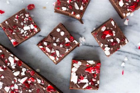 easy-candy-cane-fudge-all-she-cooks image