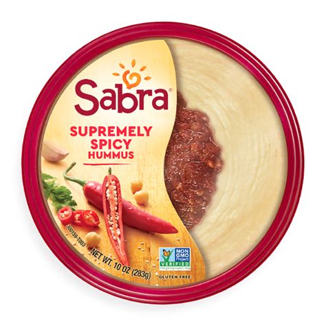 supremely-spicy-hummus-sabra image