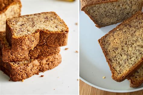 flour-bakerys-banana-bread-recipe-review-kitchn image