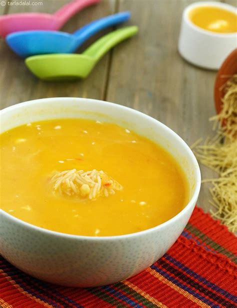 lebanese-soups-recipes-tarladalalcom image