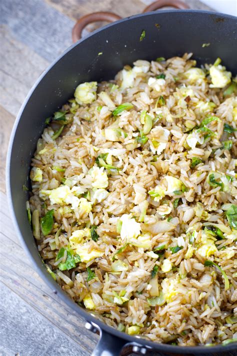 crispy-brussels-sprout-fried-rice-maebells image