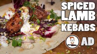 spicy-lamb-kebabs-john-quilter-youtube image