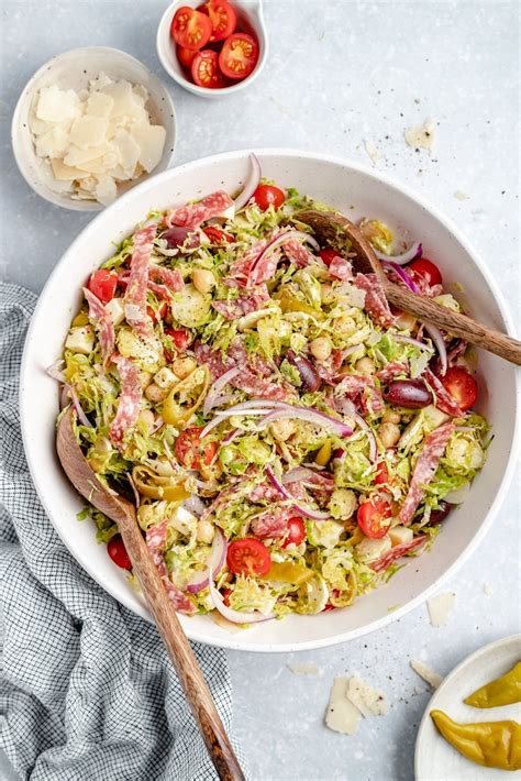 italian-chopped-brussels-sprouts-salad-ambitious-kitchen image