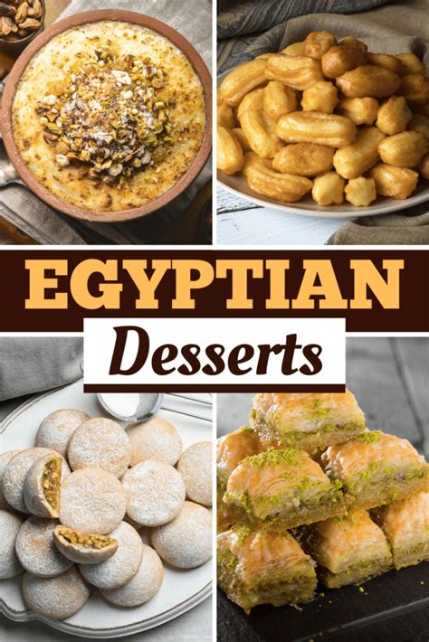 11-easy-egyptian-desserts-insanely-good image
