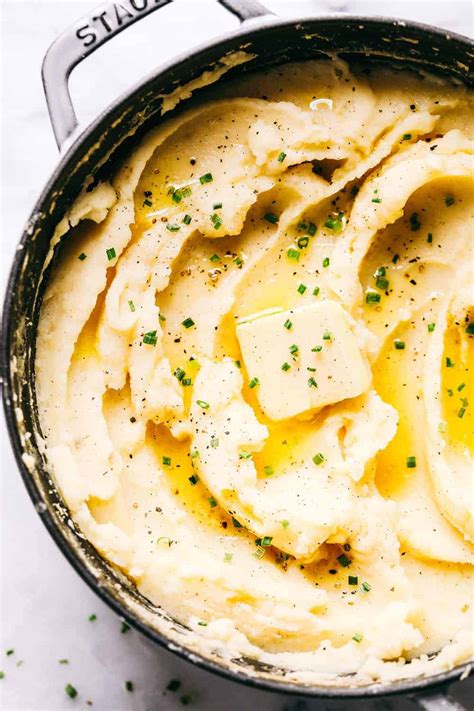 dads-famous-mashed-potatoes-the-recipe-critic image