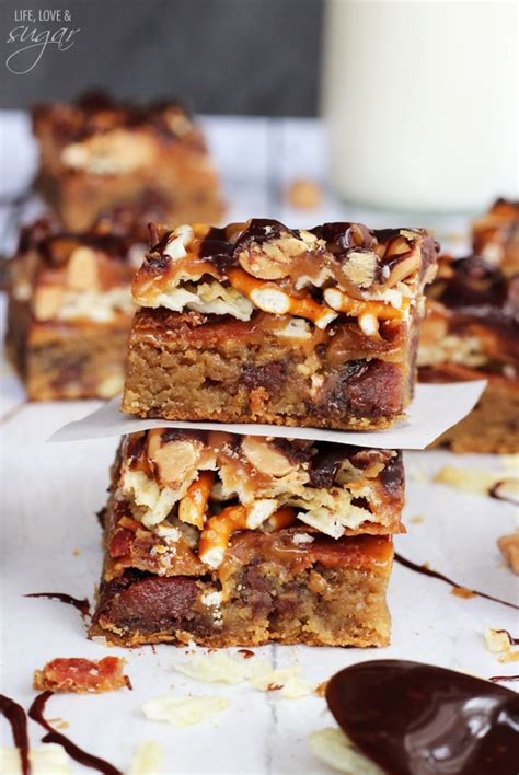bacon-beer-and-potato-chip-cookie-bars image