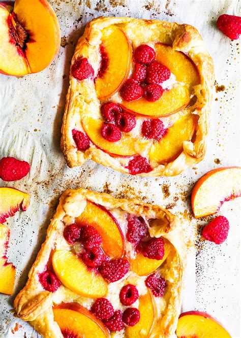 raspberry-peach-tart-recipe-pip-and-ebby image