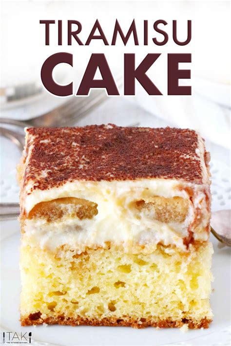 best-tiramisu-cake-recipe-made-easy-the-anthony image