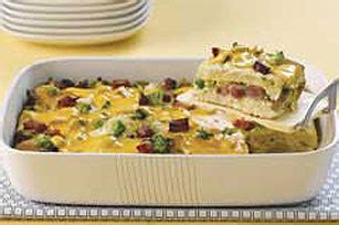 crowd-servin-cheesy-omelet-bake-my-food-and-family image