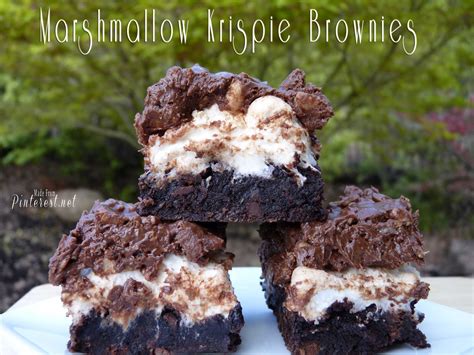 marshmallow-krispie-brownies-tgif-this-grandma-is image