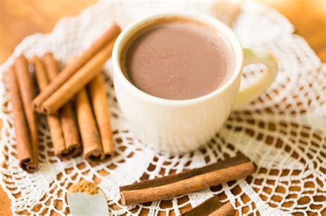 double-cinnamon-hot-cocoa-recipe-for-perfection image