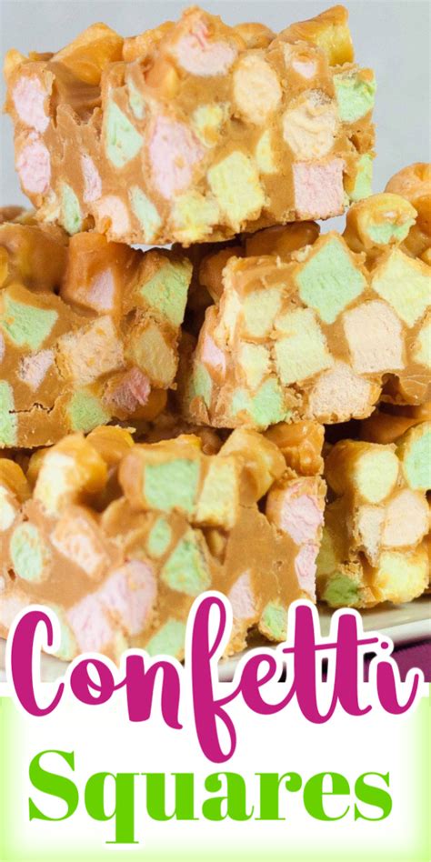 butterscotch-confetti-squares-art-and-the-kitchen image