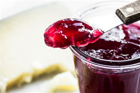easy-mulled-cranberry-jelly-the-view-from-great-island image