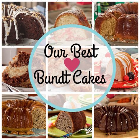 28-best-bundt-cake-recipes-mrfoodcom image