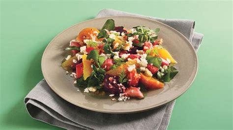 beet-rhubarb-and-orange-salad-recipe-bon-apptit image