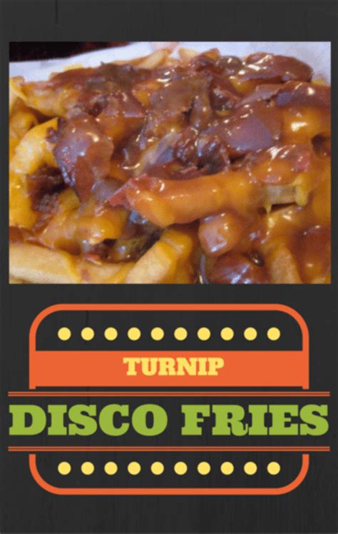 dr-oz-healthier-french-fries-turnip-disco-fries image