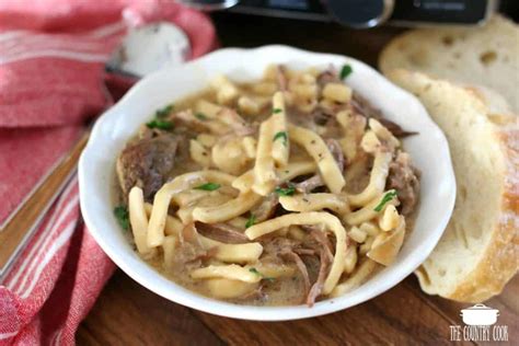 crock-pot-beef-and-noodles-the-country-cook image