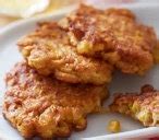 spicy-corn-fritters-tesco-real-food image