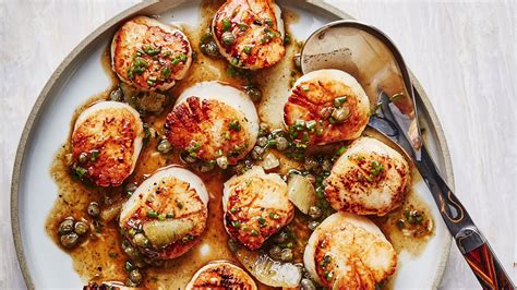 107-main-course-recipes-for-a-dinner-party-epicurious image
