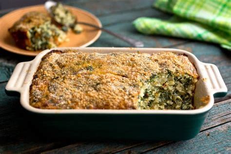 beet-greens-and-rice-gratin-recipe-for-health-the image