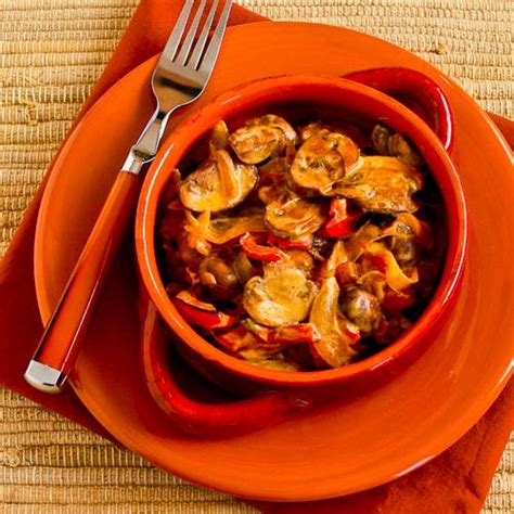 10-best-sauteed-mushrooms-and-bell-peppers image