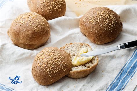best-keto-bread-1-keto-bread-recipe-video-diet image