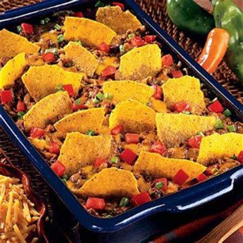 ortega-taco-casserole-keeprecipes image