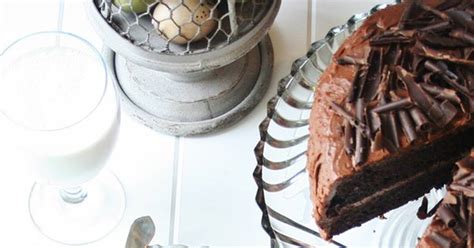 10-best-swiss-chocolate-cake-mix-recipes-yummly image